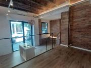 Local comercial en alquiler en calle De Benet Mateu,...