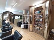 Local comercial en alquiler en calle De Benet Mateu,...