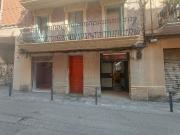 Local comercial en alquiler en calle De Berga,... Local comercial en alquiler en calle De Berga,...