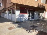 Local comercial en alquiler en calle De Bernat Boades,...