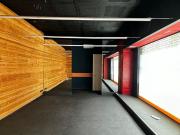 Local comercial en alquiler en calle De Bernat Boades,...