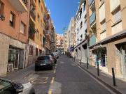 Local comercial en alquiler en calle De Bernat Bransi,...