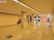 Local comercial en alquiler en calle De Bigai,...