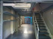 Local comercial en alquiler en calle De Bilbao,...