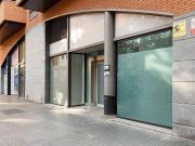 Local comercial en alquiler en calle De Bilbao,... Local comercial en alquiler en calle De Bilbao,...