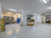 Local comercial en alquiler en calle De Bilbao,...