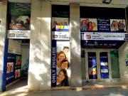 Local comercial en alquiler en calle De Bilbao,...