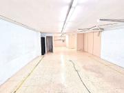 Local comercial en alquiler en calle De Bilbao,...