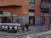 Local comercial en alquiler en calle De Bilbao,...