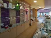 Local comercial en alquiler en calle De Biscaia,...