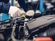 Local comercial en alquiler en calle De Biscaia,...