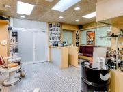 Local comercial en alquiler en calle De Blai, Barcelona,...