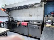 Local comercial en alquiler en calle De Blai, Barcelona,...