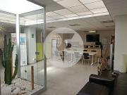 Local comercial en alquiler en calle De Blasco de Garay,...