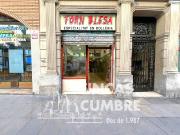 Local comercial en alquiler en calle De Blesa,...