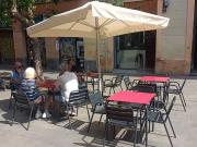 Local comercial en alquiler en calle De Blesa,...