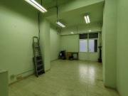 Local comercial en alquiler en calle De Bolívia,...