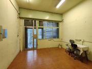 Local comercial en alquiler en calle De Bolívia,...