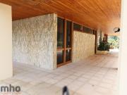 Local comercial en alquiler en calle De Borrell i Soler,... Local comercial en alquiler en calle De Borrell i Soler,...