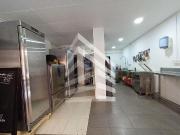 Local comercial en alquiler en calle De Breda,...