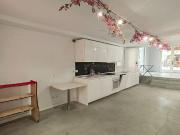 Local comercial en alquiler en calle De Bruniquer,...