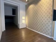 Local comercial en alquiler en calle De Brusi,...