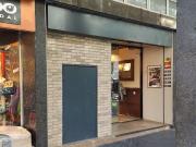 Local comercial en alquiler en calle De Buenos Aires,...