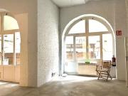 Local comercial en alquiler en calle De Buscarons,...