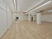 Local comercial en alquiler en calle De Caballero,...