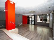 Local comercial en alquiler en calle De Calàbria,...