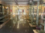 Local comercial en alquiler en calle De Calàbria,...