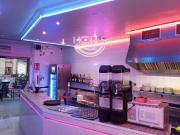 Bar en alquiler en calle De Calàbria, Barcelona, de 30...