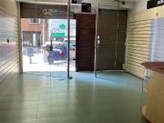 Local comercial en alquiler en calle De Calàbria,...