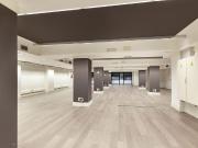 Local comercial en alquiler en calle De Calàbria,...