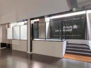 Local comercial en alquiler en calle De Calàbria,...