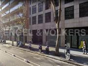 Local comercial en alquiler en calle De Calàbria,...