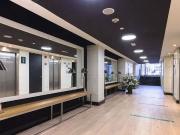 Local comercial en alquiler en calle De Calàbria,...