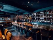 Local comercial en alquiler en calle De Calàbria,...