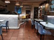 Local comercial en alquiler en Barcelona, de 95 m² 1...