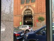 Local comercial en alquiler en calle De Calaf,...