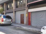 Local comercial en alquiler en calle De Calderón de la...