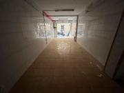 Local comercial en alquiler en calle De Calderón de la...