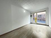 Local comercial en alquiler en calle De Calderón de la...