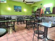 Restaurante en alquiler en calle De Calderón, Sabadell,...