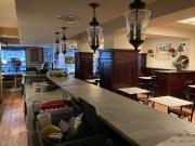 Local comercial en alquiler en calle De Calvet,...