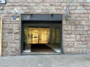 Local comercial en alquiler en calle De Calvet,...