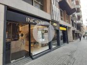 Local comercial en alquiler en calle De Calvet,...