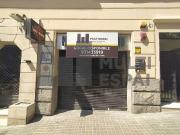 Local comercial en alquiler en calle De Calvet,...