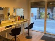 Local comercial en alquiler en calle De Camprodon,...