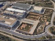 Local comercial en alquiler en calle De Can Borrell,...